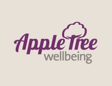 Apple Tree Wellbeing