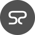 The online home of Stu Robb – Art Director, Designer & Digital Fanatic